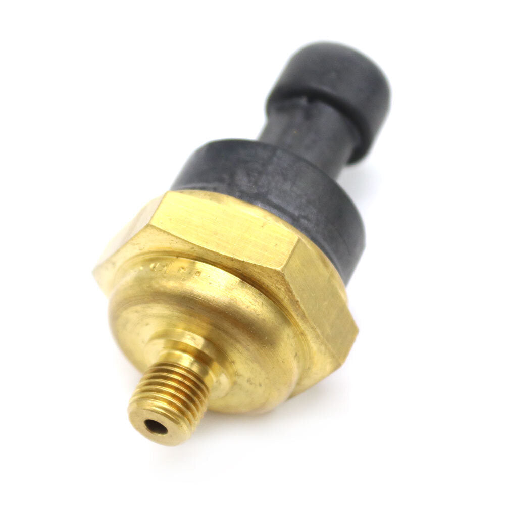 for Jaguar for Land Rover for Mazda 3 6 626 197400-2230 MAF Mass Air Flow Sensor