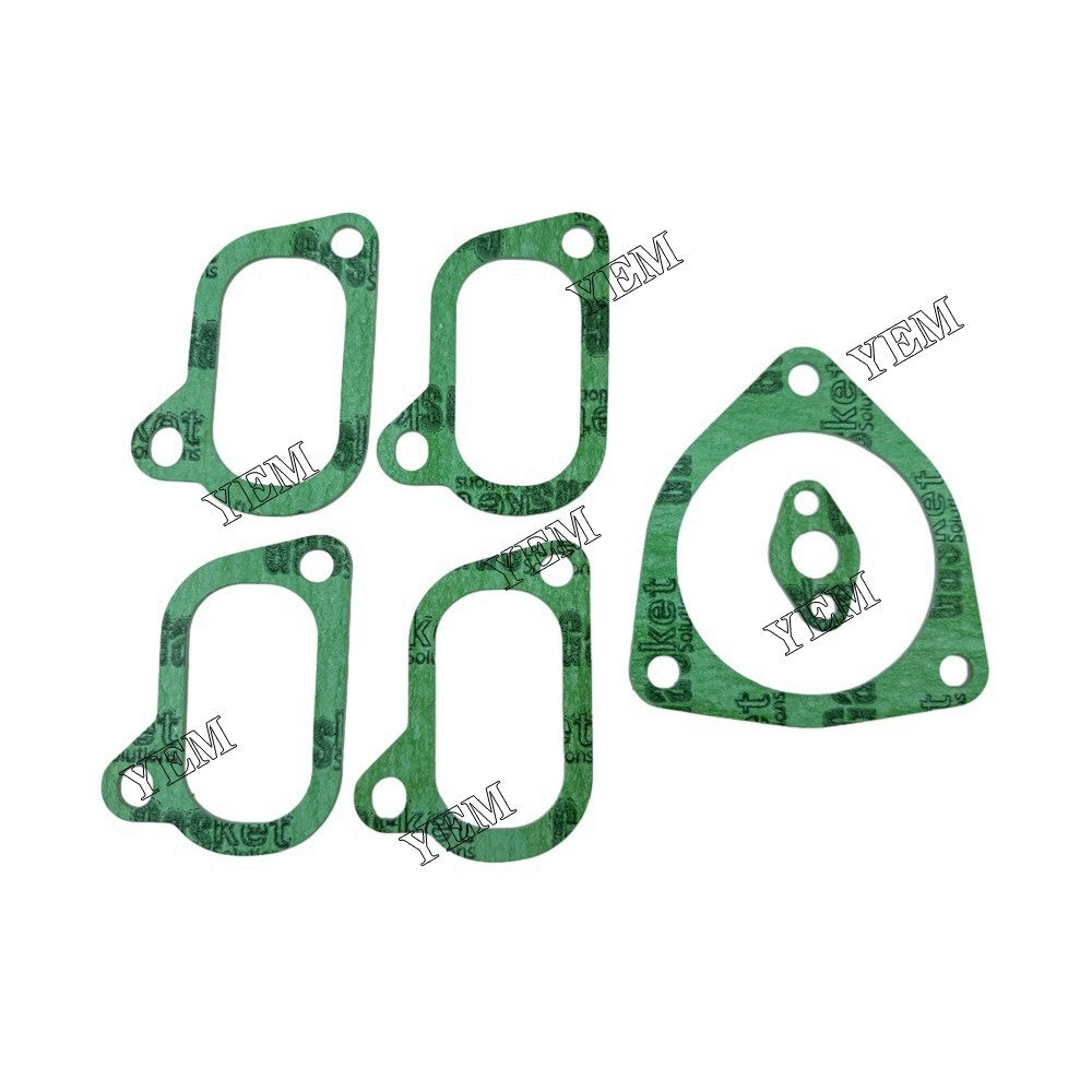 BF4L2011 Full Gasket Kit 0428-1060 0428-7425 ForDeutz Engine ForDeutz Gasket Kit