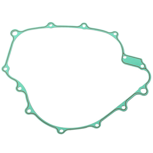 For HISUN 500 700 UTV ATV Left Front Cover Gasket EFI CARB