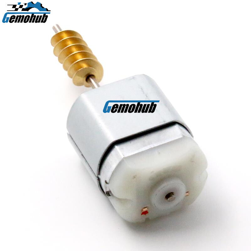Steering Column Lock Motor Direction Latch Motor for 2010-2017 for Audi A7 4G RS7