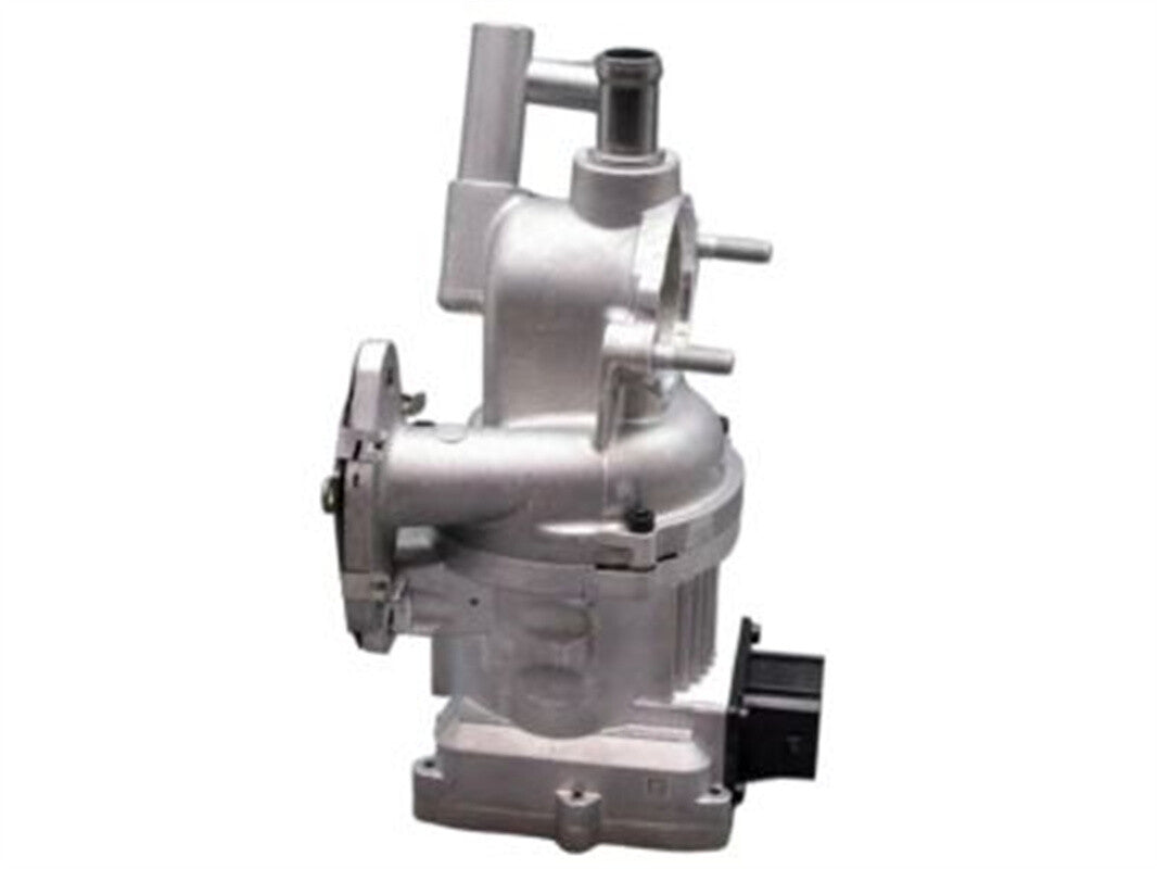 All-new PUMP ASSY coolant for Hyundai Sonata Hybrid 2016-2020 251002E270