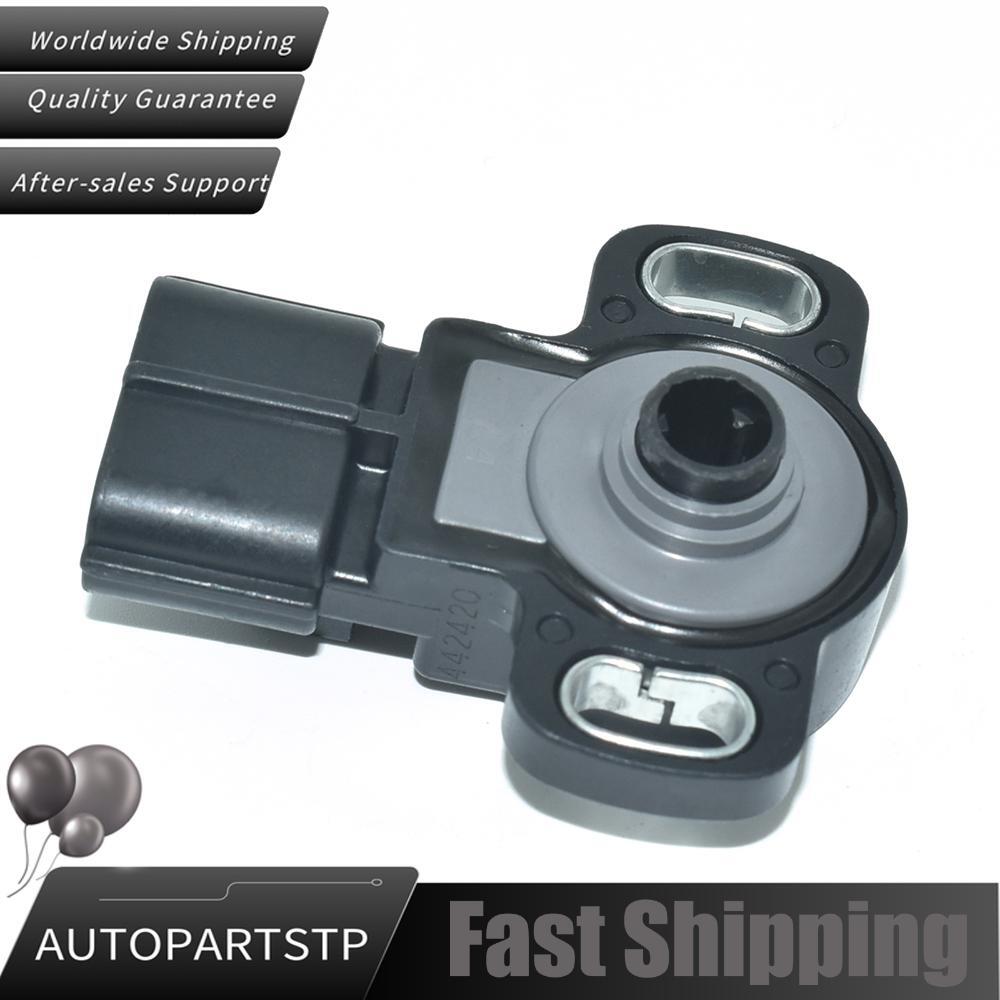 New Oxygen O2 Sensor 04E906262EF for Volkswagen for Jetta 1.4L 04E-906-262-EF