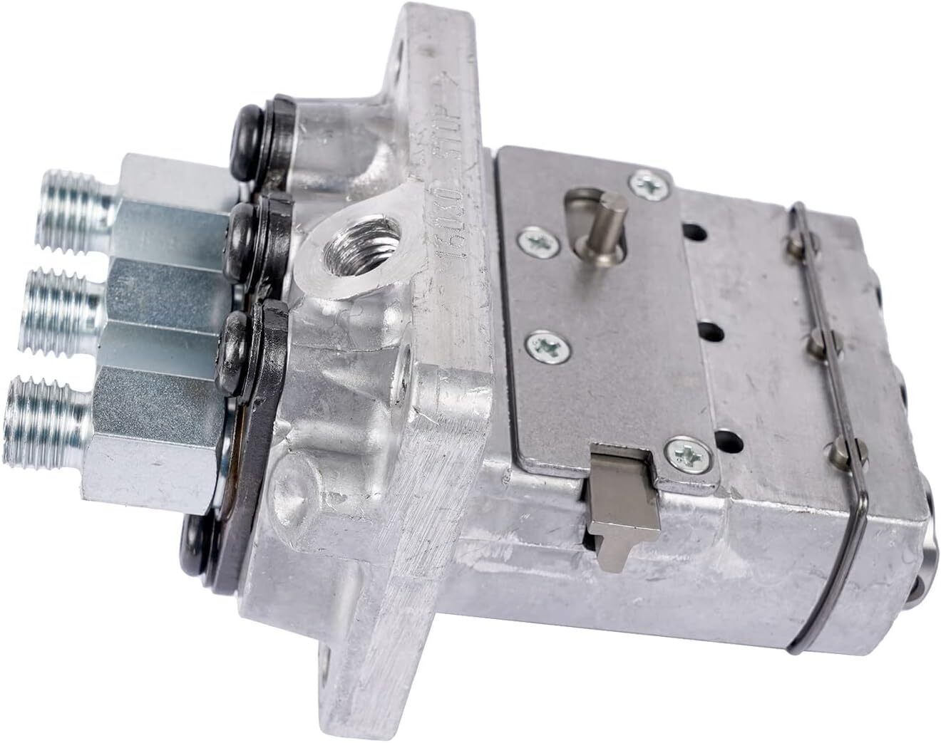 Fuel Injection Pump 16030-51012 Fits Kubota 05 Series D905 D1005 D1105 D1305