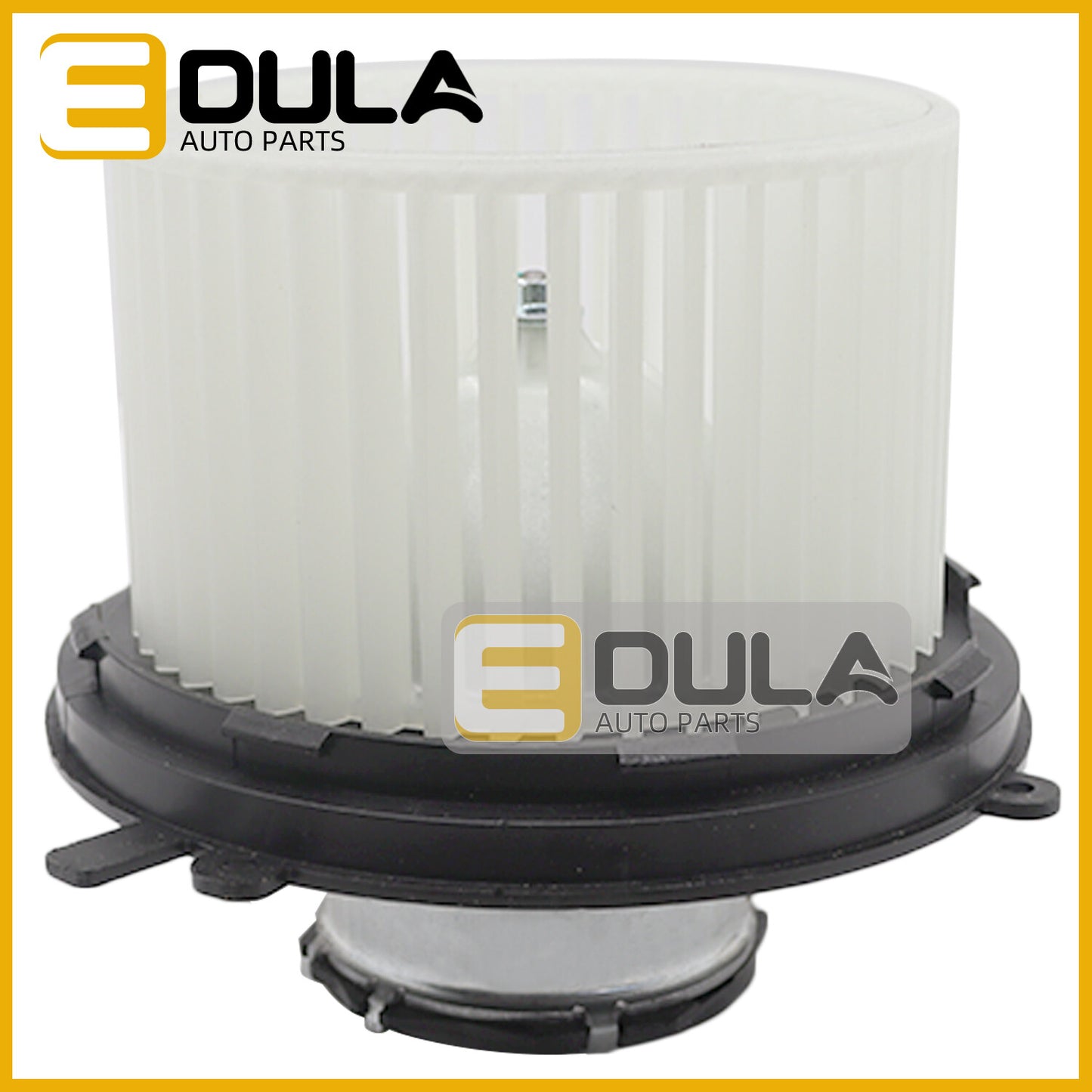 RHD AC Heating Fan Blower Motor Fit for Mitsubishi Pajero for Mini Junior Minica