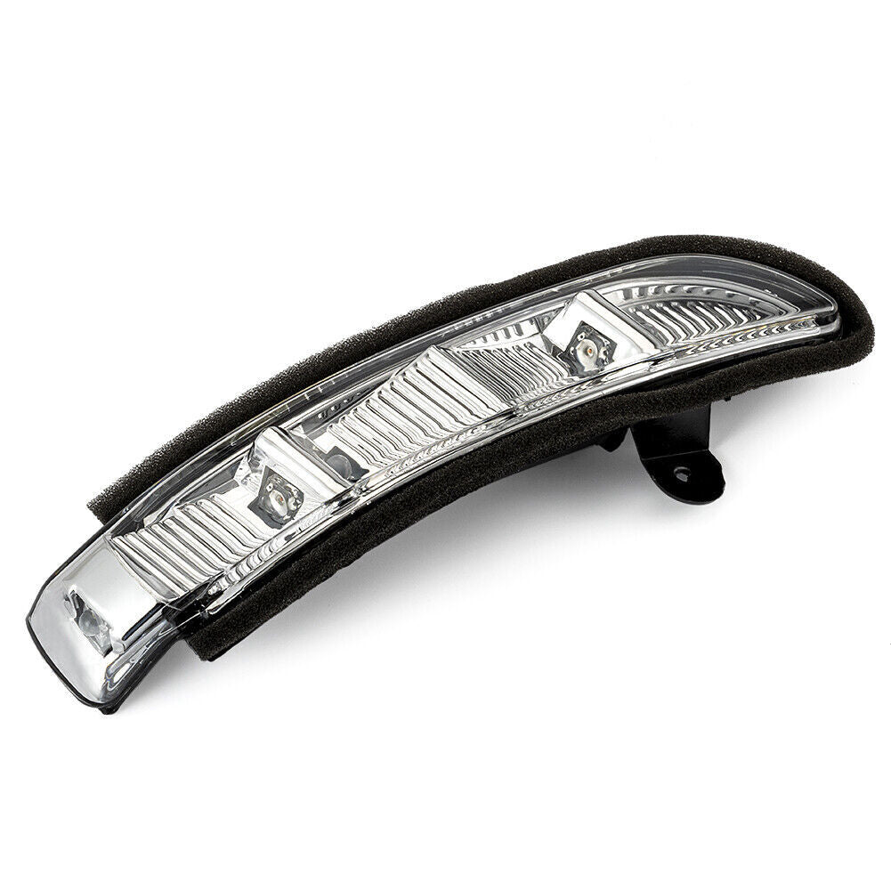 Mirror Turn Signal Light Right for Mercedes-Benz E350 09 4Matic 3.5L 2198200621