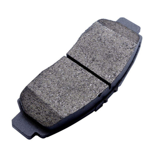 Replacement Disc Brake Friction Plate 1pc/Set A0034205120 0034205120