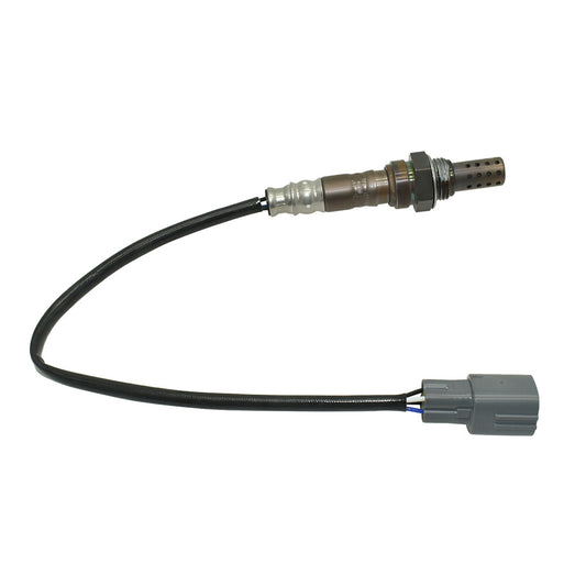 2X Upstream Dowmstream Oxygen Sensor 12646200 FOR 12-15 for CHEVROLET MALIBU PROBE