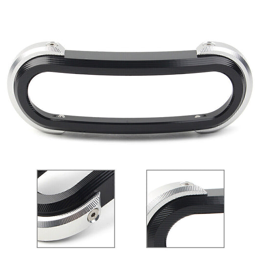 Taillight Tail Light Lamp Grill Guard for HONDA CMX 300 500 1100 Rebel 2021-22