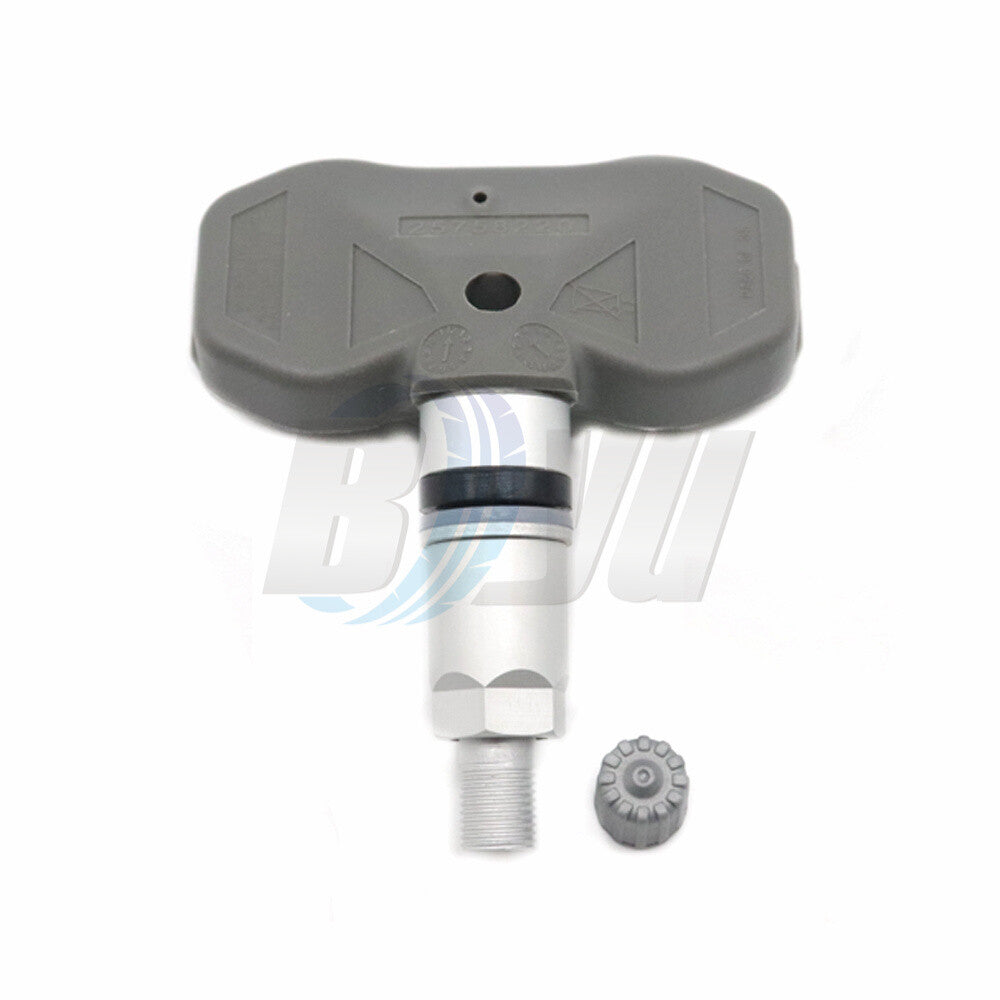Tire Pressure Sensor (TPMS) for Cadillac XLR STS, 97-13 for Corvette , C5, C6, 6.0, and 7.0