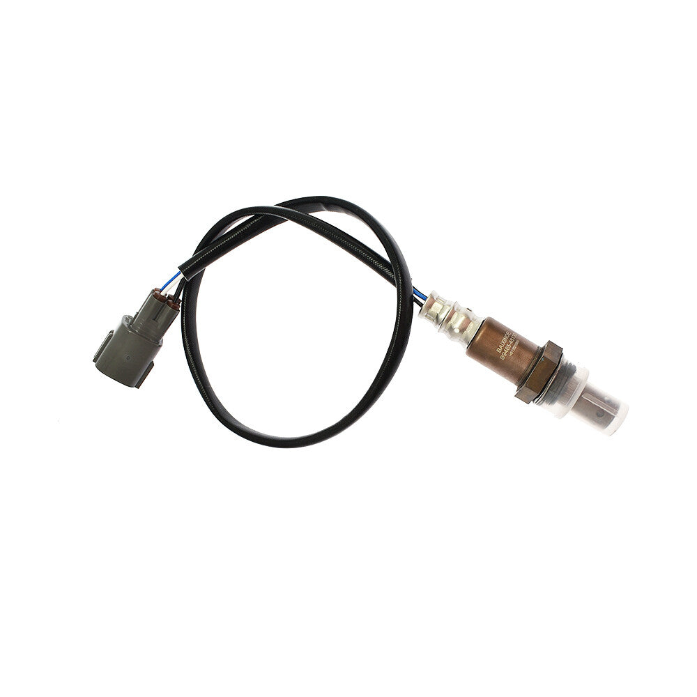 for Ford pressure sensor OEM DG9P-7H557-AC