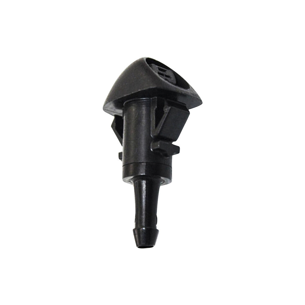 For 2010-2014 for Subaru Legacy Outback Front Windshield Wiper Jet Nozzle 86636AJ10B