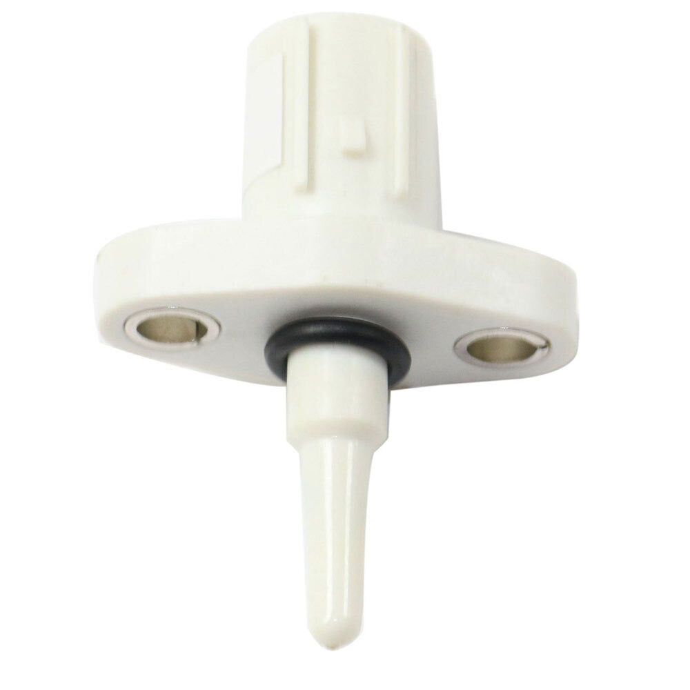O2 sensor 234-4445 for Subaru Impreza Legacy Outback Forester 22690-AA810