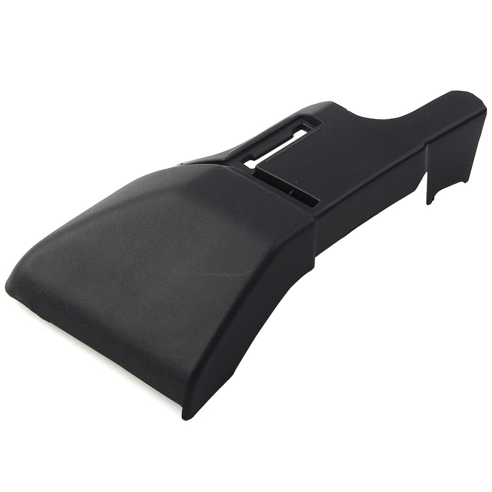 Right Rear Front Wheel Arch Moulding End Cap for Land Rover Discovery 3 4 CAR