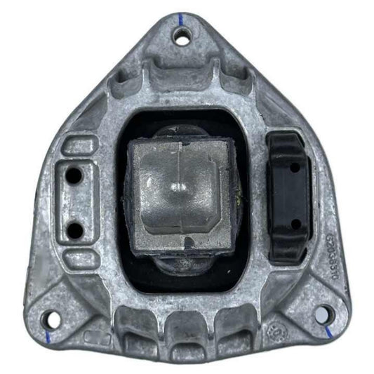Engine Mountings for Rolls-Royce RR6 RR4 RR5 for BMW 760Li 08-15