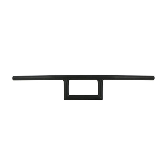 1 Drag Handlebar Z Bar Motorcycle for Suzuki Chopper Bobber Custom Universal
