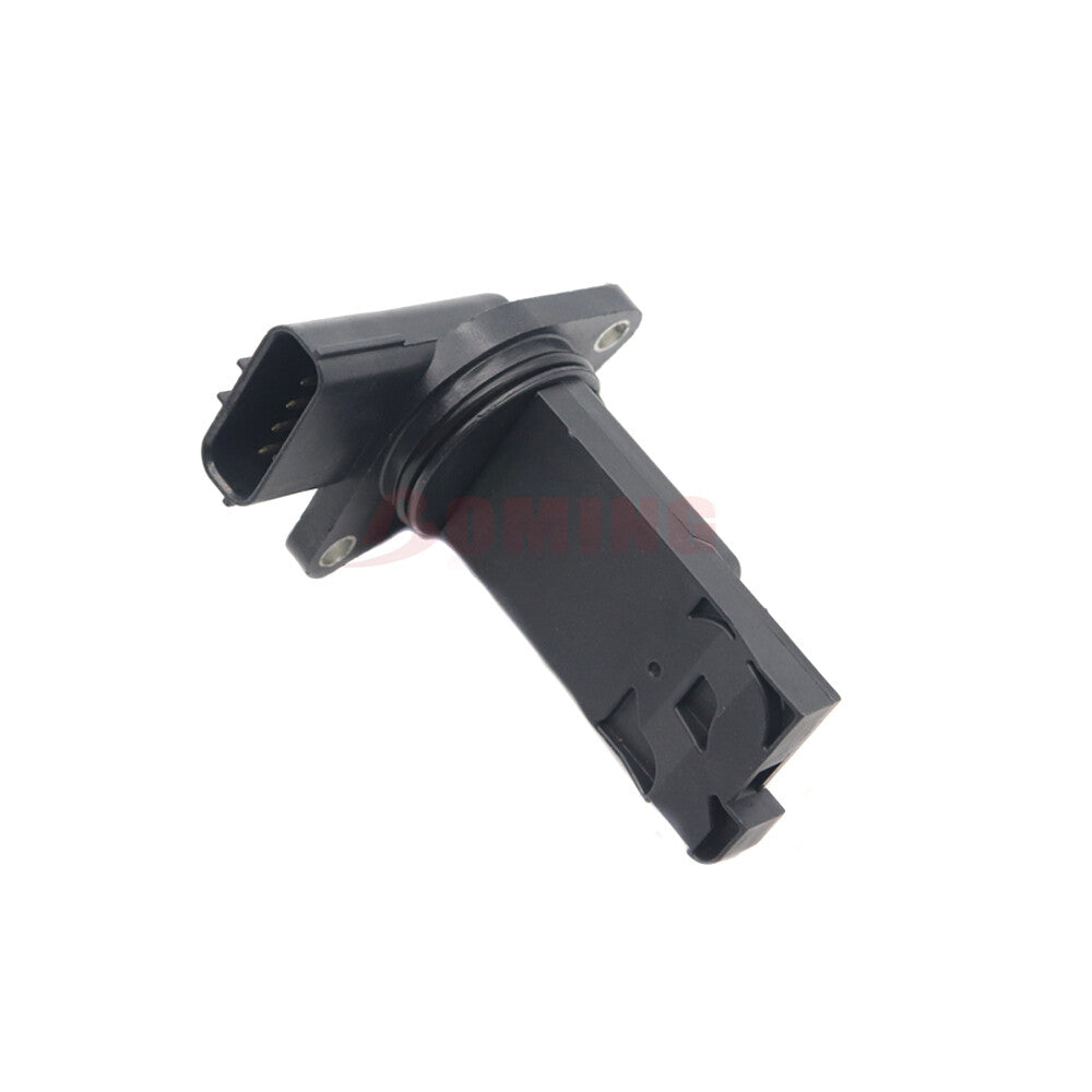 4PCS 8A6T-15K859-AA PDC Parking Sensor for Ford Focus Galaxy Grand C-MAX S-MAX