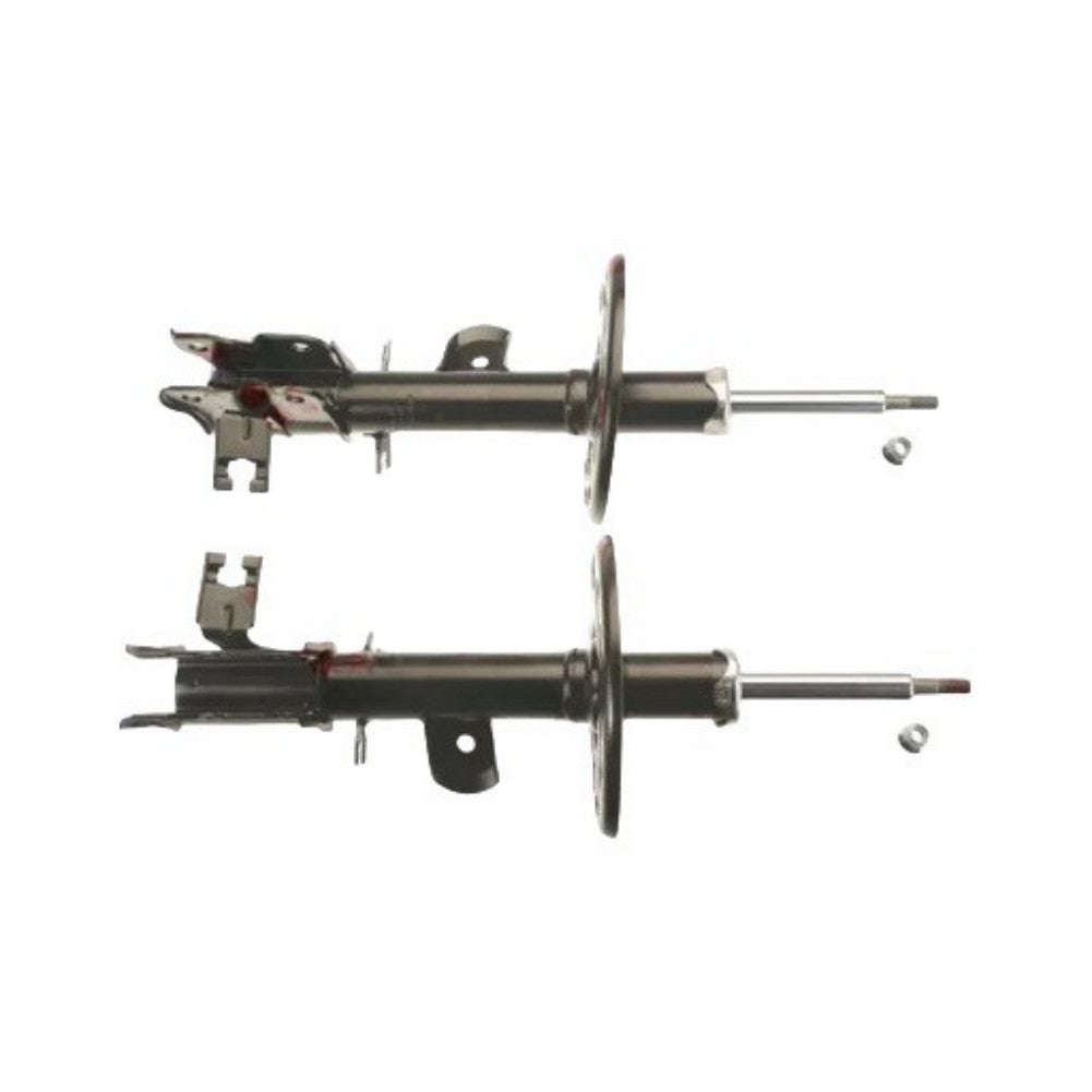 for Ford Transit Connect 2018-2023 pillar components 