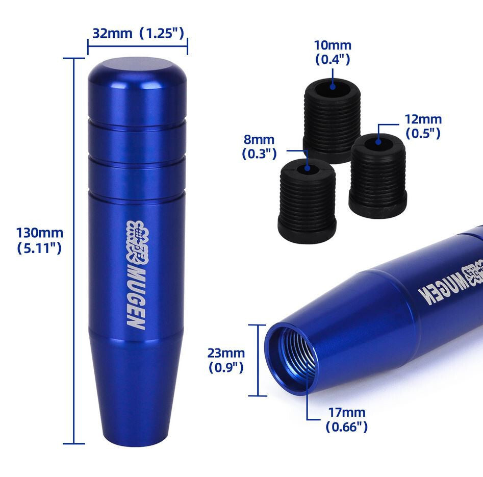 4-piece universal silver tire valve cover rod air dust cover for Audi