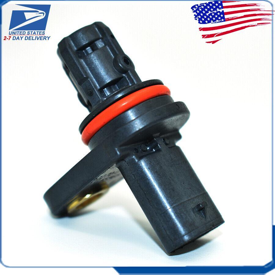 NEW Exhaust Camshaft Position Sensor for 12-18 for Chevrolet Sonic 10-15 for Cruze 1.8L