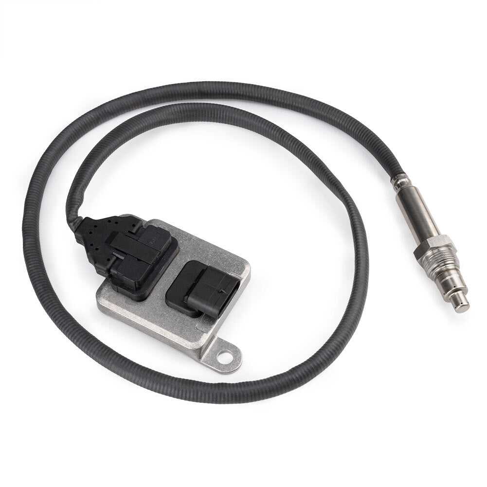 Suitable for Abarth car keychains, automatic key rings, suede accessories, gifts, black