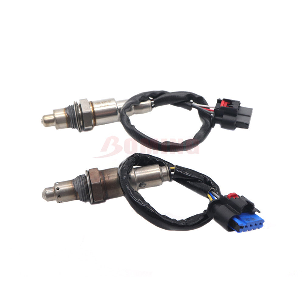 New Mass Air Flow MAF Meter Sensor for Mitsubishi Lancer Montero 2.0L MD343605