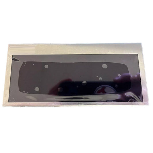 LCD Display Module LCD Replacement for Kia For Optima 2014-16 LCD 96170-2TBA0CA