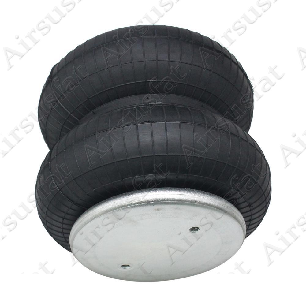 For Firestone Contitech Air Suspension Shock Spring Bag Assembly FD 200-19 319