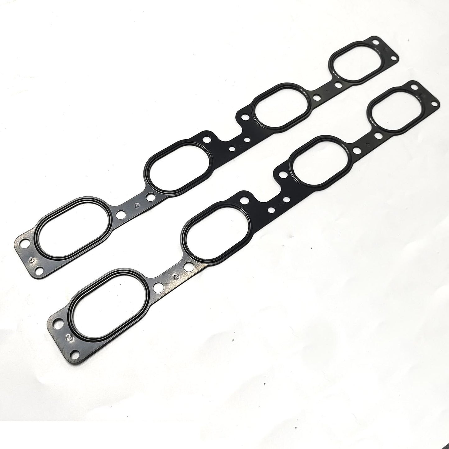 New LR006635 Engine Head Cover Gasket Set for Range Rover Sport 05-09 4.2L