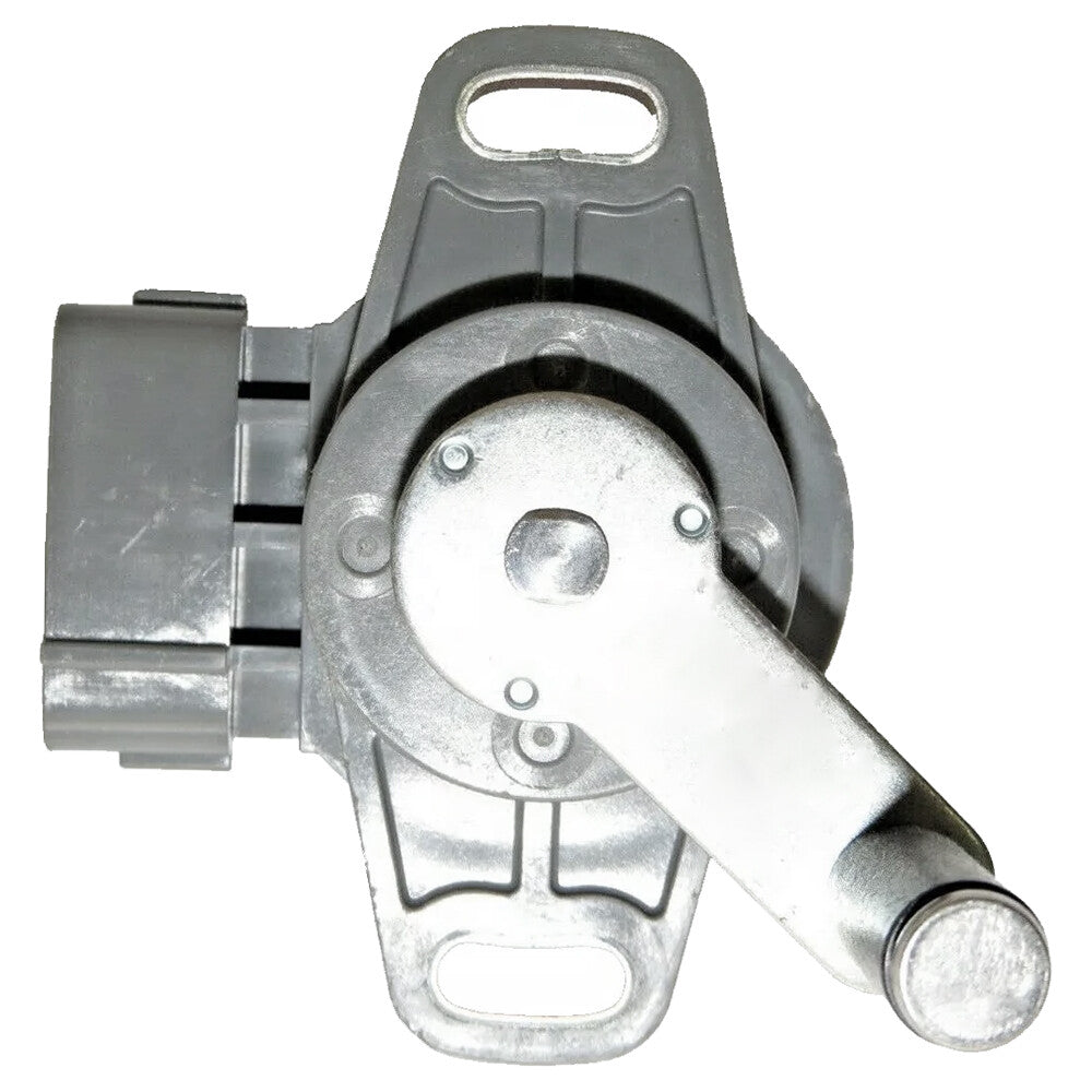 Fits for Toyota TPS Throttle Position Sensor TPS Sensor Replacement 89281-26030
