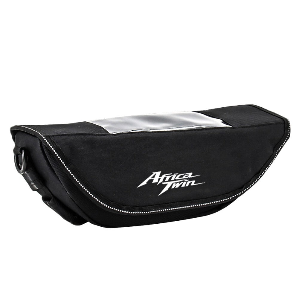 for Honda Africa Twin CRF1100 CRF1000L ADV Sports Portable Waterproof bag