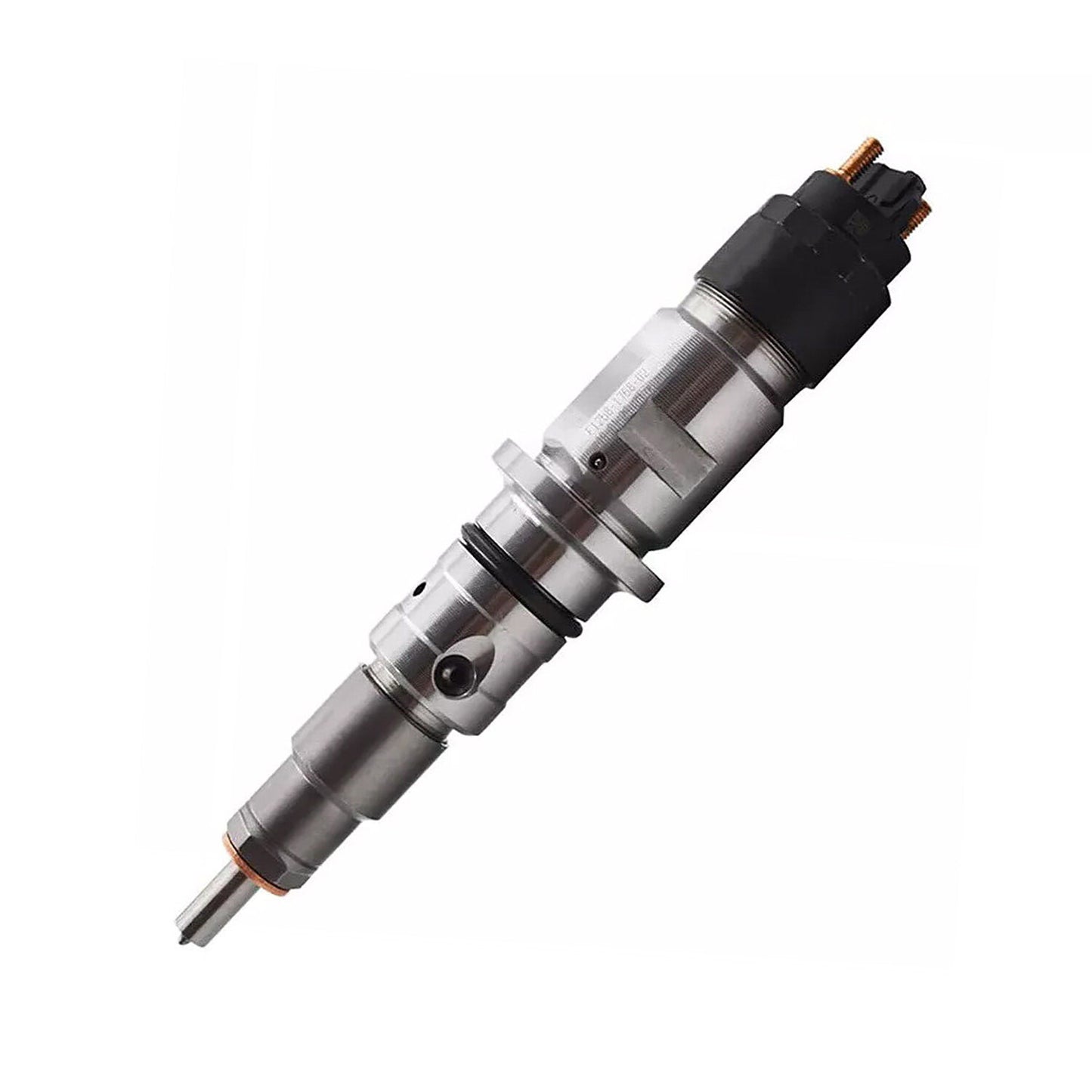 6pcs Diesel Fuel Injector for Dodge for Ram 2500 3500 6.7L 2007-2012