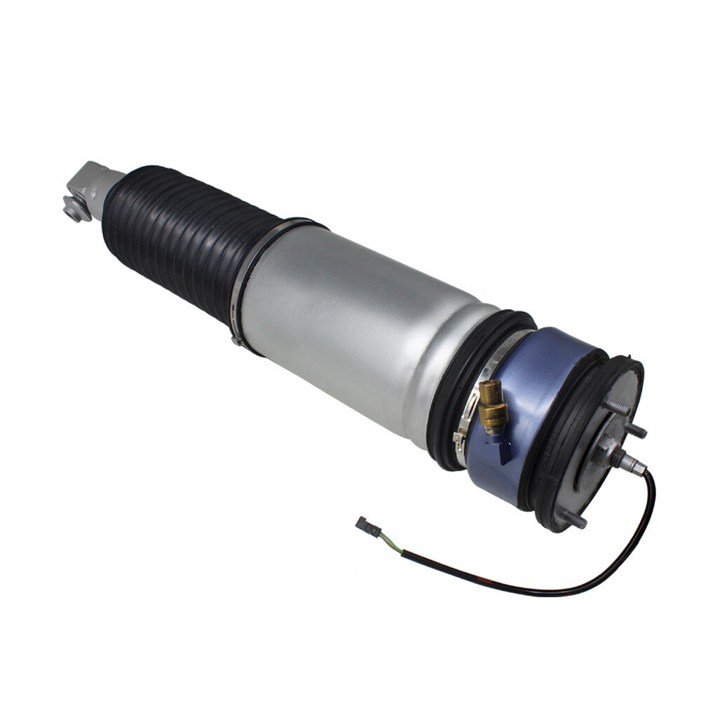 Rear Right Air Suspension Shock Strut Absorber W/EDC for BMW E65 E66 37126785536
