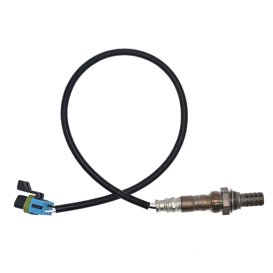 4X Upstream/ Downstream Oxygen Sensor for Ford F-150 04-08 for Lincoln Mark 234-4401