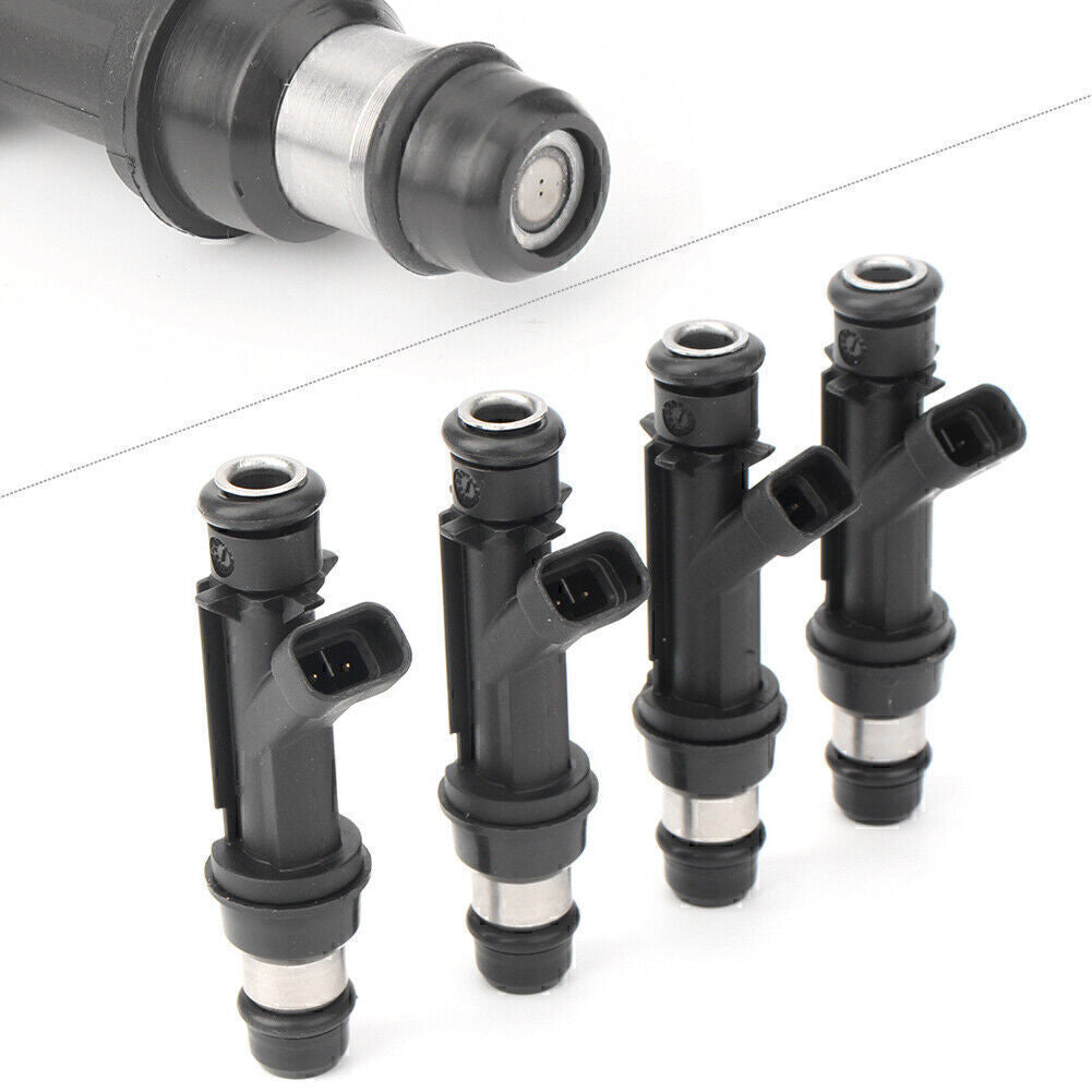 Fit for Buick for Chevrolet /Cavalier for Pontiac Sunfire 2.2L Fuel Injector Nozzle