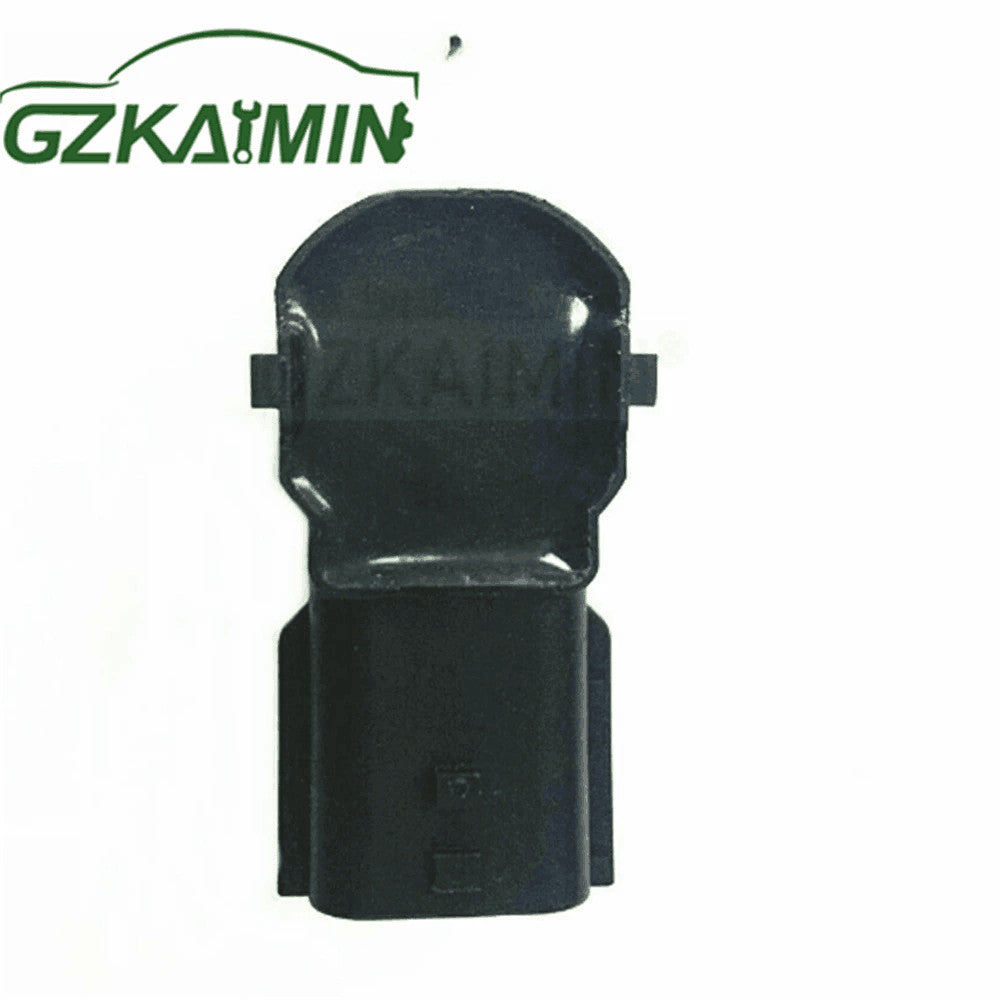 4-pack PDC parking sensor 28438-4CL7A 284384CL7A is suitable for Japanese-made parts sensors.