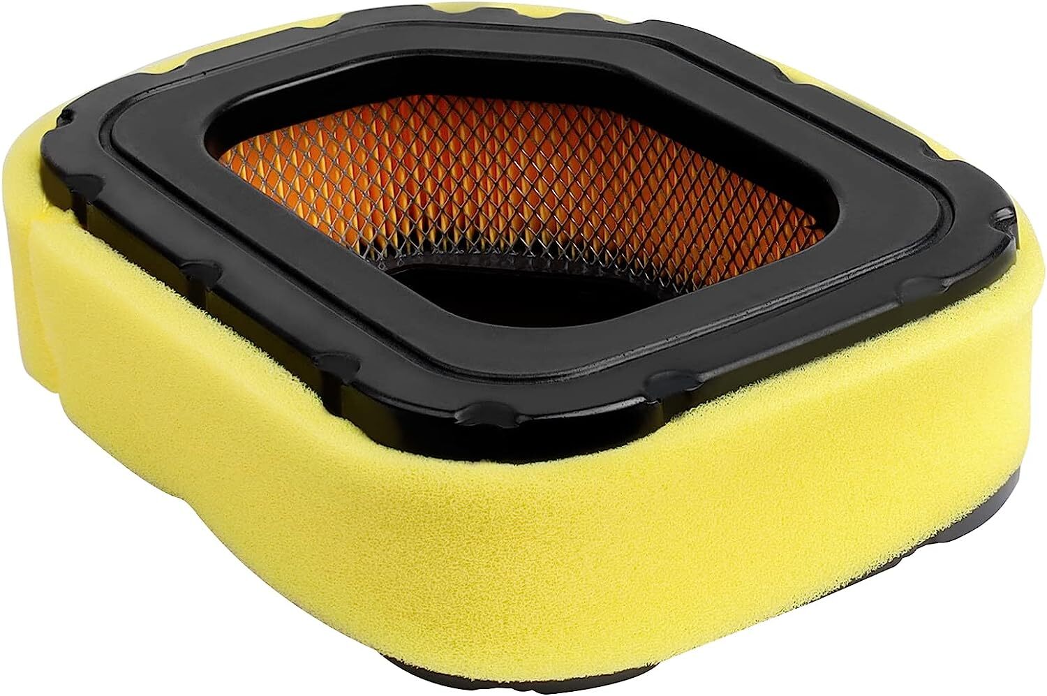 32 083 03S Air Filter for Kohler SV710 SV715 SV720 SV730 SV735 SV740 MIU11943