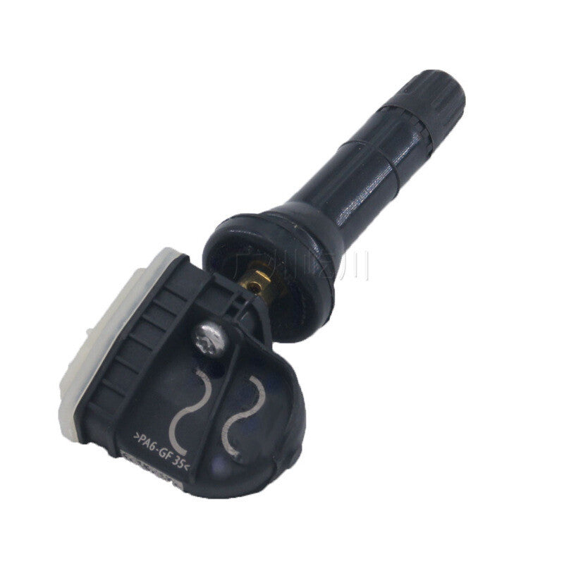 4-pack TPMS tire pressure monitoring sensors suitable for Ford Good TPMS42 HC3Z-1A189-A