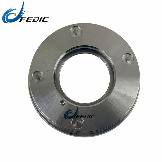 Turbo nozzle ring 54359880045 for BMW 125D 225D 325D 425D 525D X1 X5 N47S1 160Kw