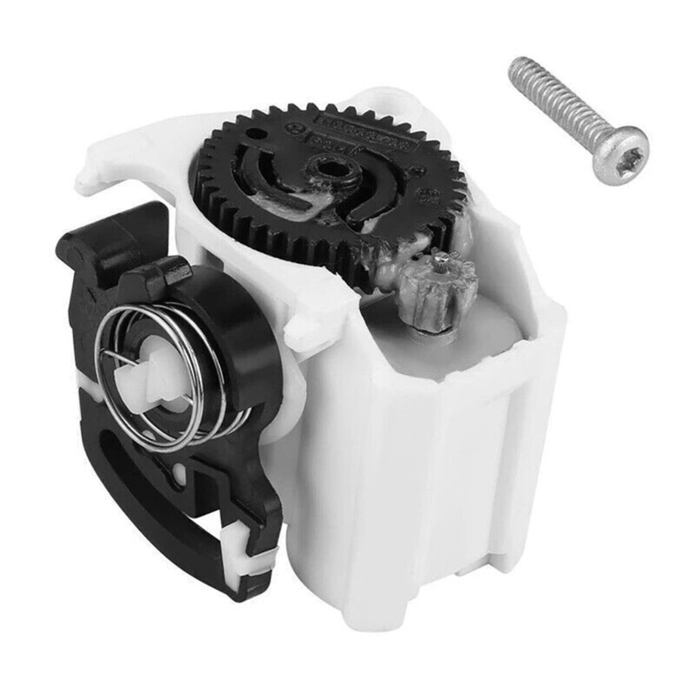 Trunk Tailgate Actuator Solenoid for Renault Clio 2 7700435694 Central Lock