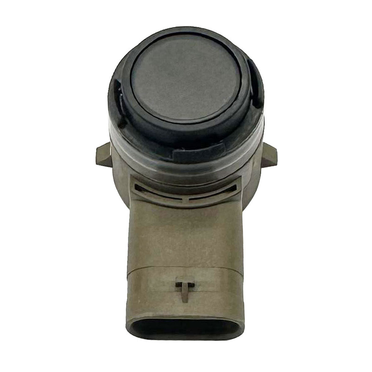 Parking Sensor Fit for Ford Bronco F-150 LU5Z-15K859-AAPTM LU5Z15K859AAPTM NEW
