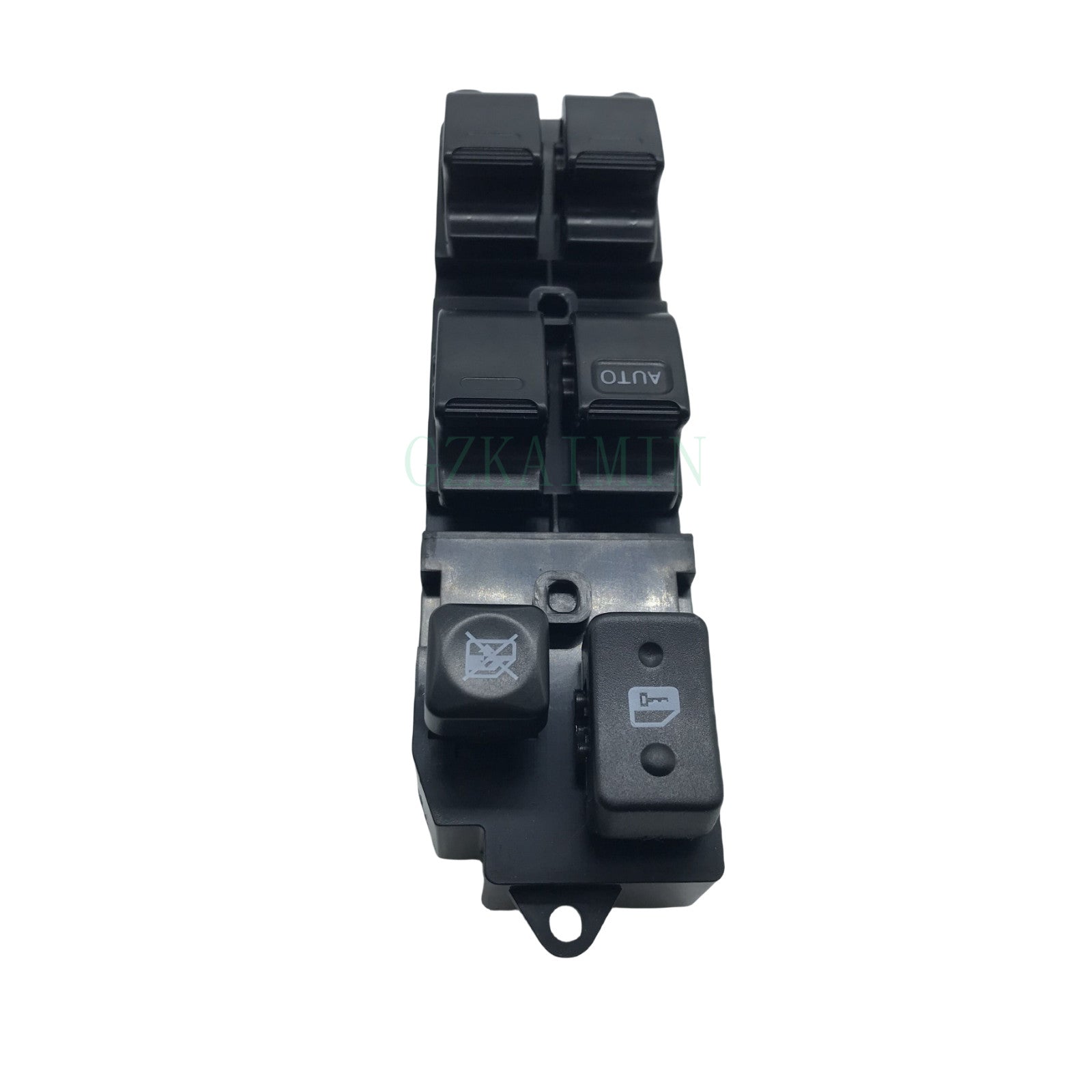 Equipment Manufacturer ( ) for Power Window Switches 84820-32150 - Suitable for Toyota Tercel for Corolla RAV4