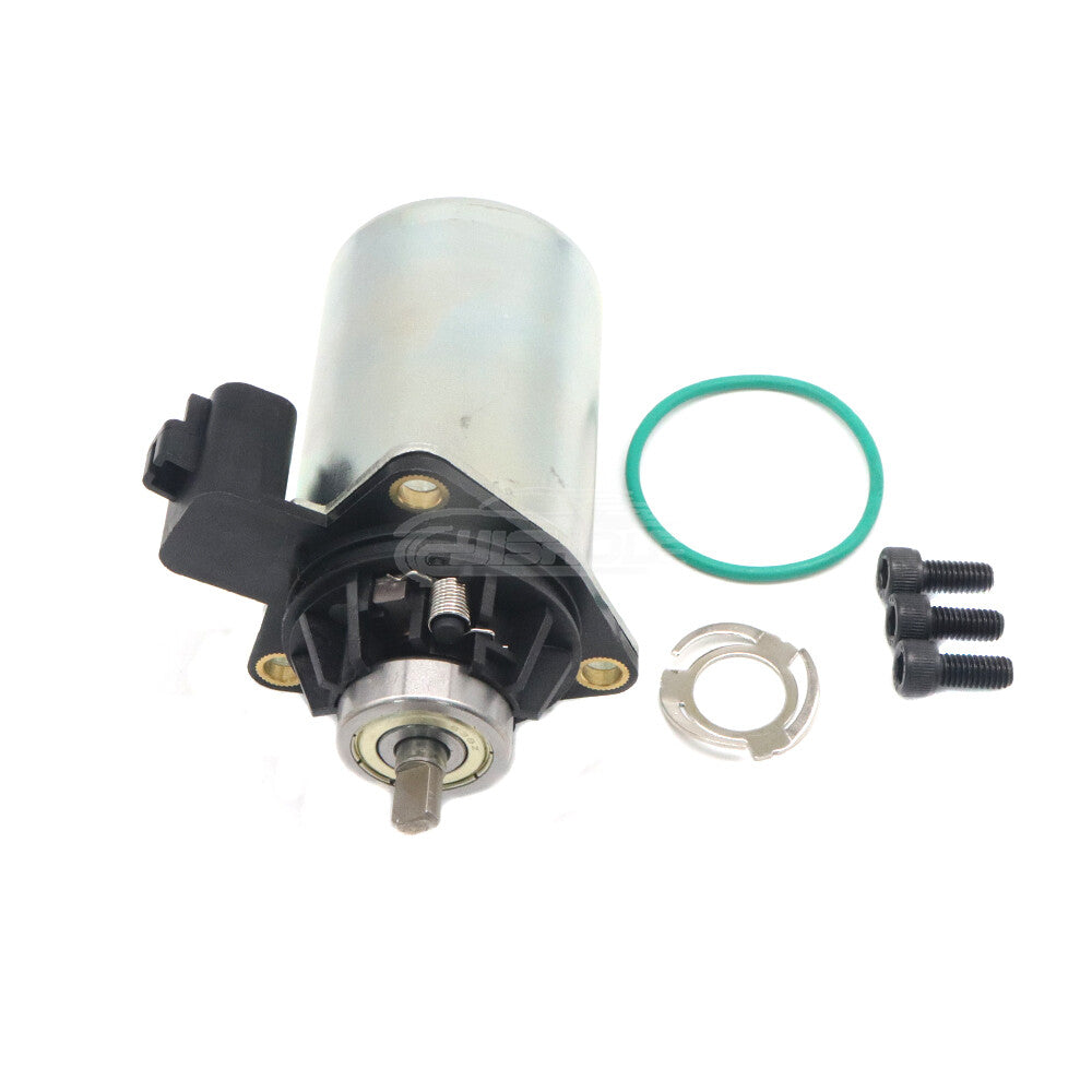 Clutch Actuator Motor 3136312040highquality for Toyota AURIS for COROLLA VERSO YARIS