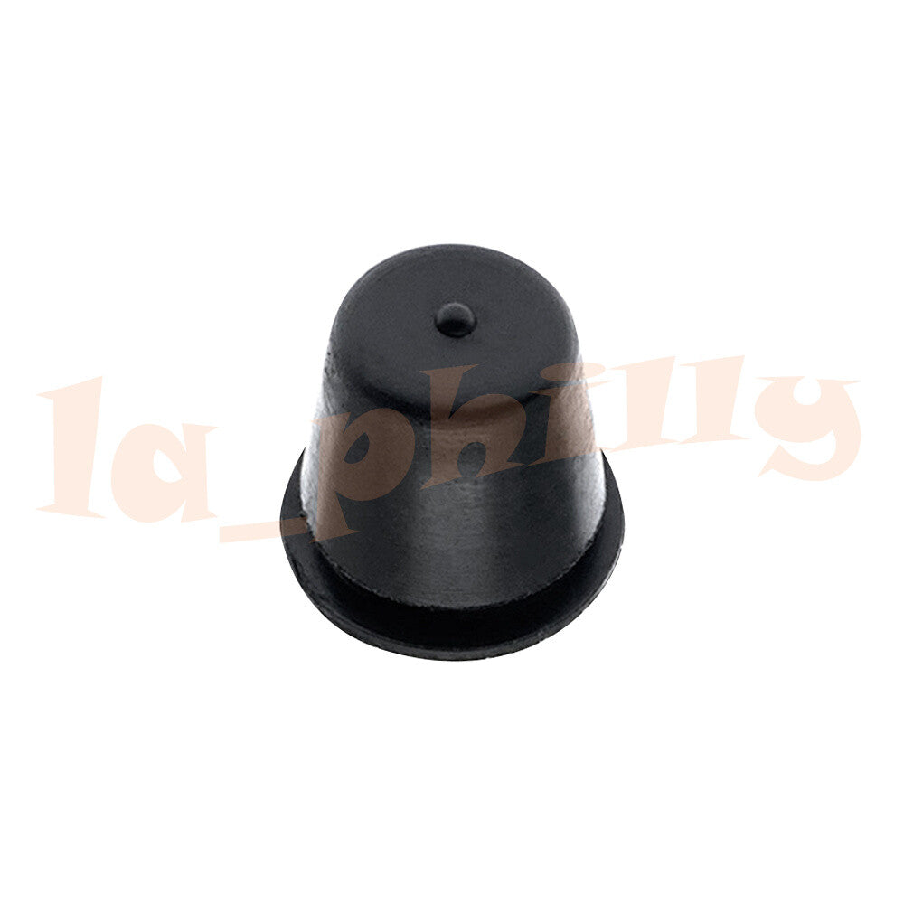 Hood Cushion Bump Stop Rubber Fit for Accord for Civic City CRV RL RDX 74175-SJA-000