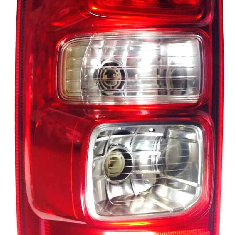 Right taillight bracket light for Chevrolet /Hoden Colorado UE RG 2012-2020
