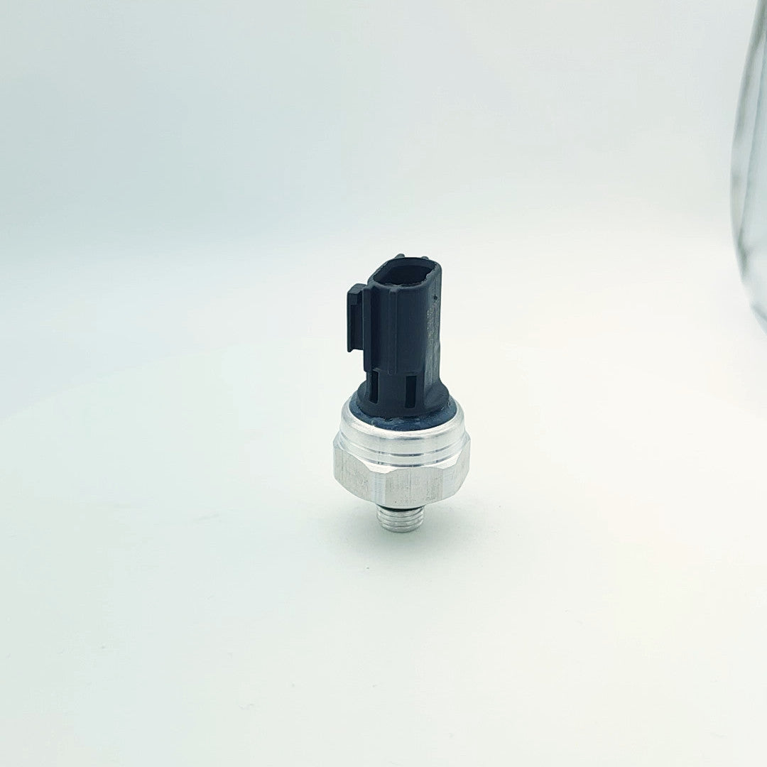 Pressure Switch Sensor Spare Parts 42CP8-11