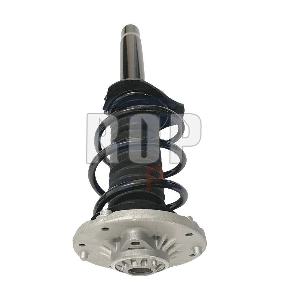 Front Right Shock Absorber Assembly for BMW F30 F32 F33 F36 320i 328i 428i 430i