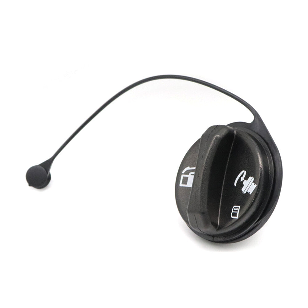 Fuel tank filler cap GT231 suitable for Cadillac for Escalade and for Chevrolet Suburban