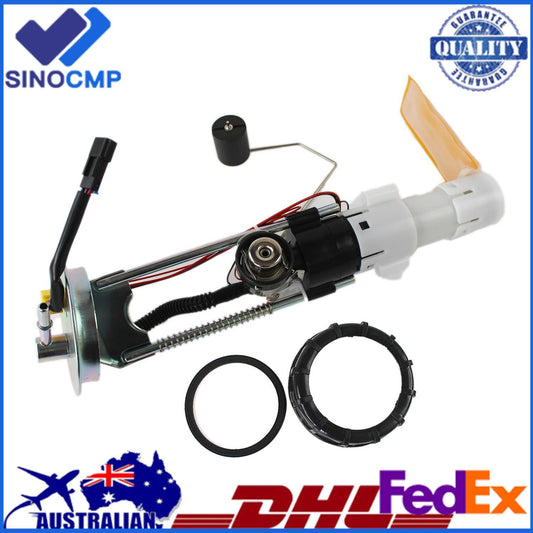 All Balls Fuel Pump Ass'y 47-1014 for 07-09 for Polaris Sportsman 500/700/800 EFI