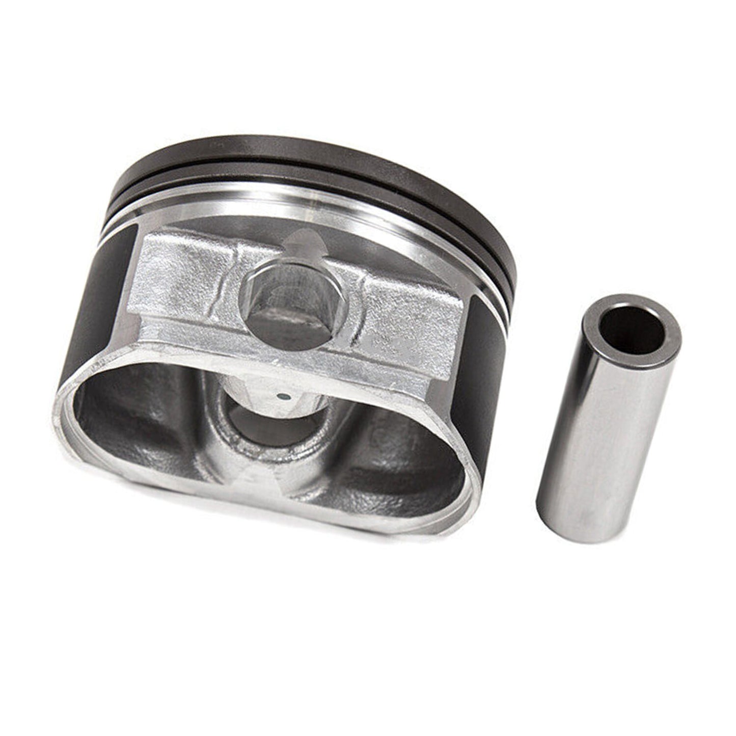 Piston  Piston Ring Kit For 2003-2009 for Toyota 4Runner 4.0L 1GRFE 13101-0P020 NEW