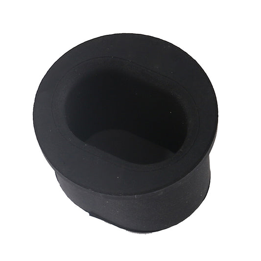 Fits for Mercedes-Benz GL320 GL350 GL450 GL550 Radiator Mount Grommet 2515040012